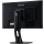 iiyama G-Master GB2530HSU Black Hawk - 430746 - zdjęcie 7